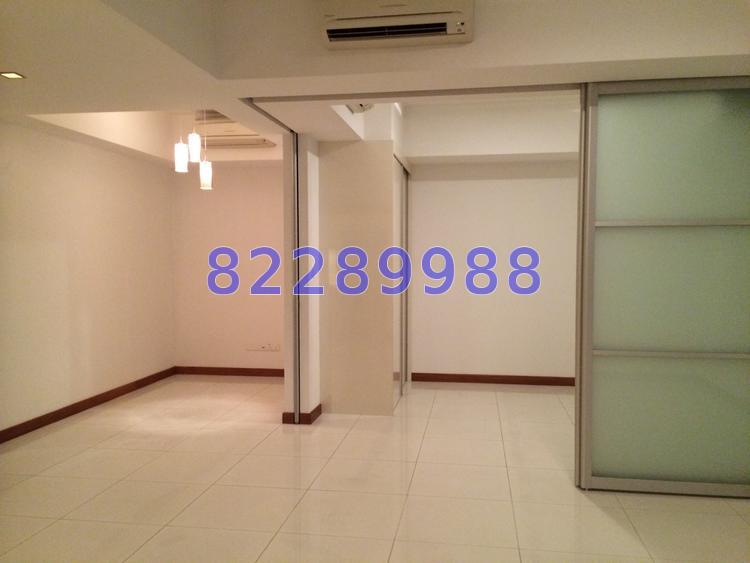 The Sail @ Marina Bay (D1), Apartment #65418652